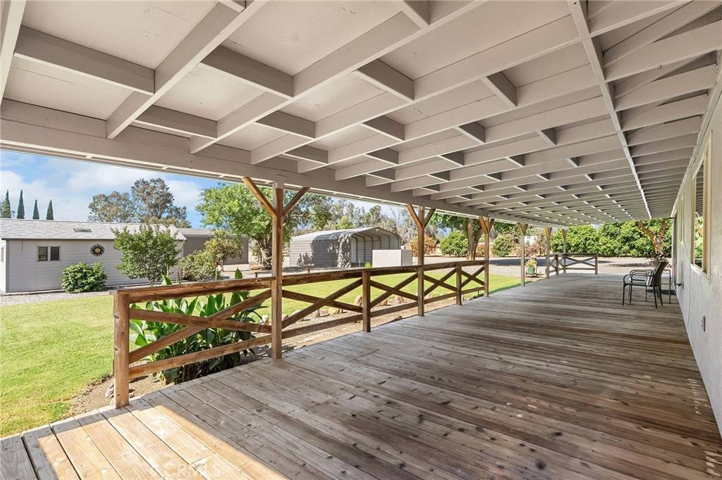 Orland, CA 95963,6321 County Road 9