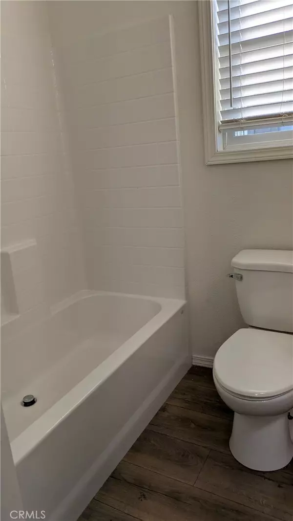 Paradise, CA 95969,1354 Elliott RD #3