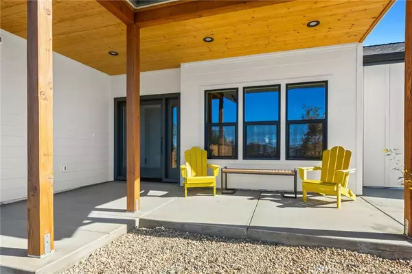 Paradise, CA 95969,566 Hillcrest Dr