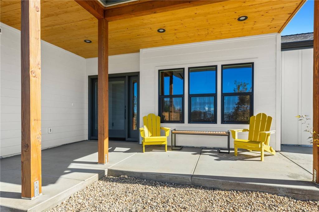 Paradise, CA 95969,566 Hillcrest Dr