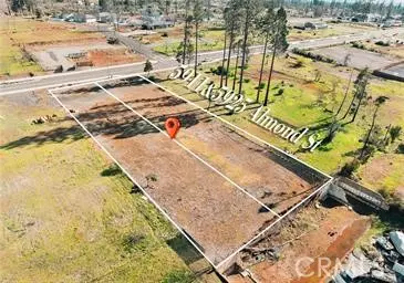 Paradise, CA 95969,5911 and 5925 Almond ST