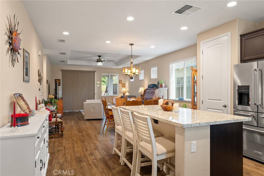 Chico, CA 95973,3293 Rogue River DR