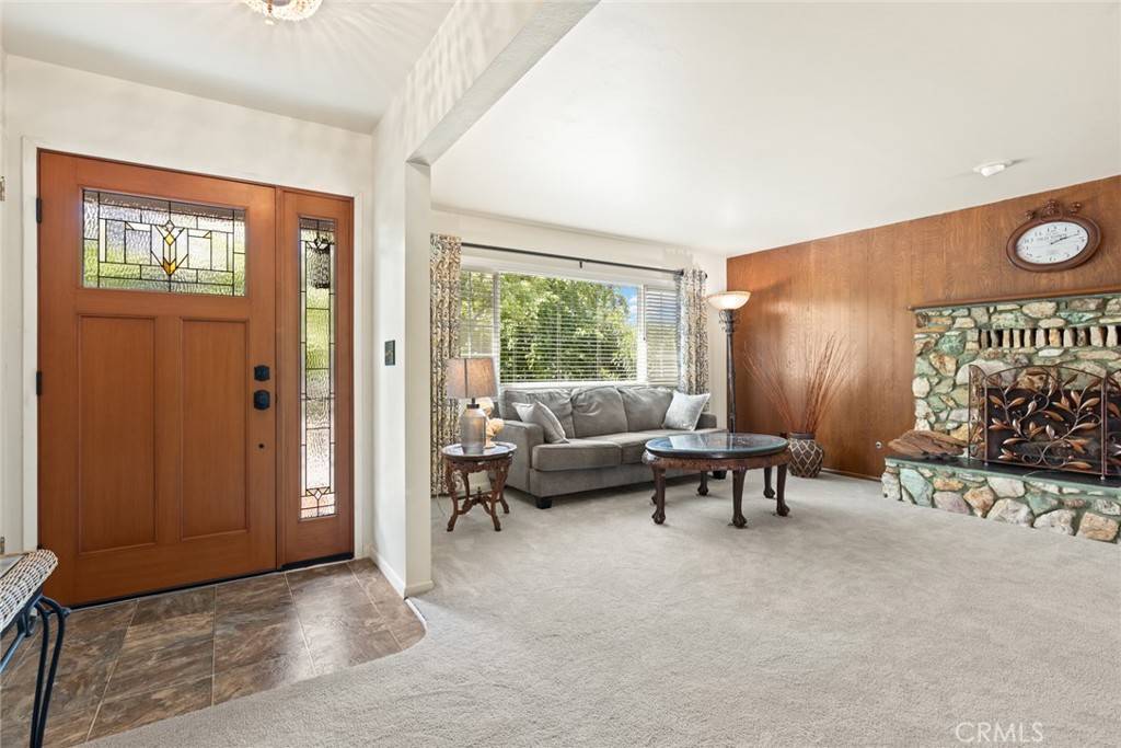 Paradise, CA 95969,6680 Brook WAY
