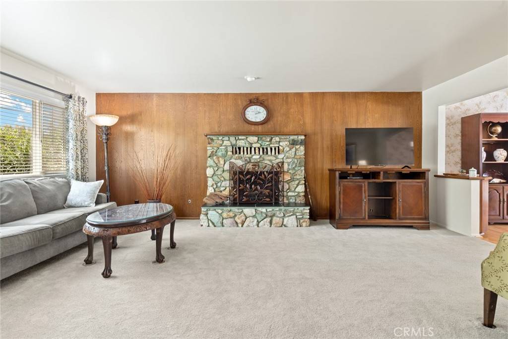 Paradise, CA 95969,6680 Brook WAY
