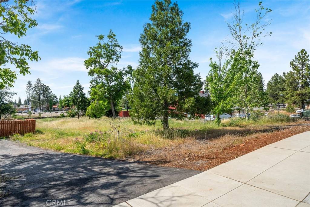 5995 Almond ST, Paradise, CA 95969