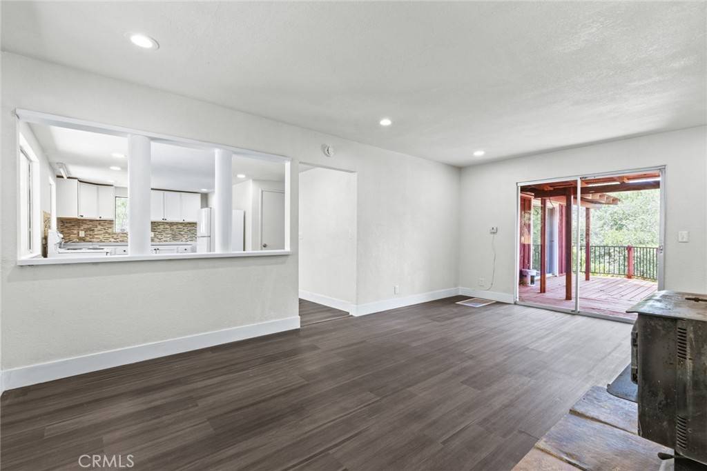 Oroville, CA 95966,82 Dedeker LN
