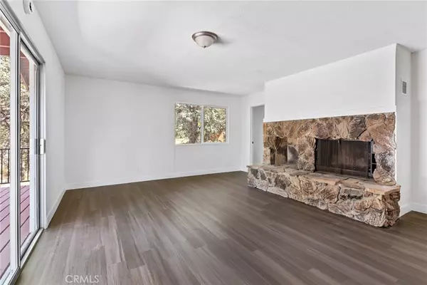 Oroville, CA 95966,82 Dedeker LN