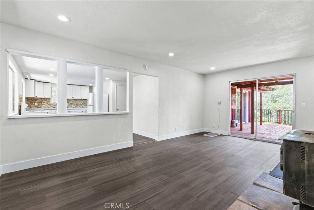 Oroville, CA 95966,82 Dedeker LN