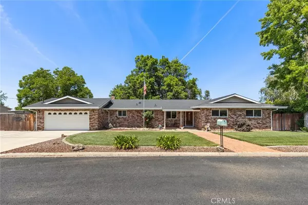 63 Our WAY, Chico, CA 95973