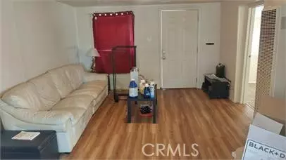 Chico, CA 95928,1414 Almond ST