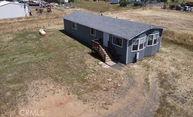 Oroville, CA 95965,1290 Middlehoff LN