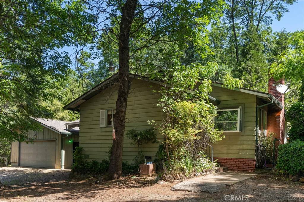 Magalia, CA 95954,14693 Lafayette CIR