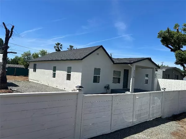 Oroville, CA 95966,2575 A ST