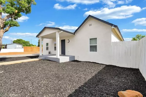 2575 A ST, Oroville, CA 95966