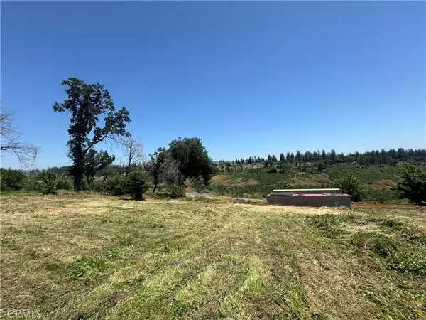 Paradise, CA 95969,5156 Edgewood LN