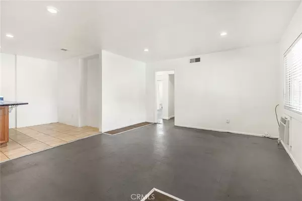 Oroville, CA 95965,46 Cherokee RD