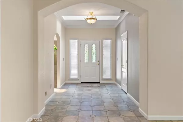 Chico, CA 95928,43 Edgewater CT