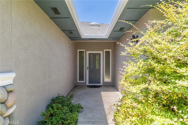 Chico, CA 95928,43 Edgewater CT