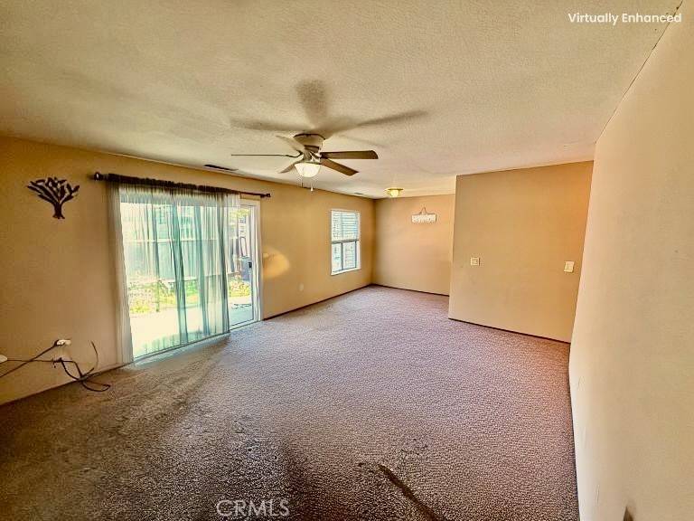 Corning, CA 96021,631 North St