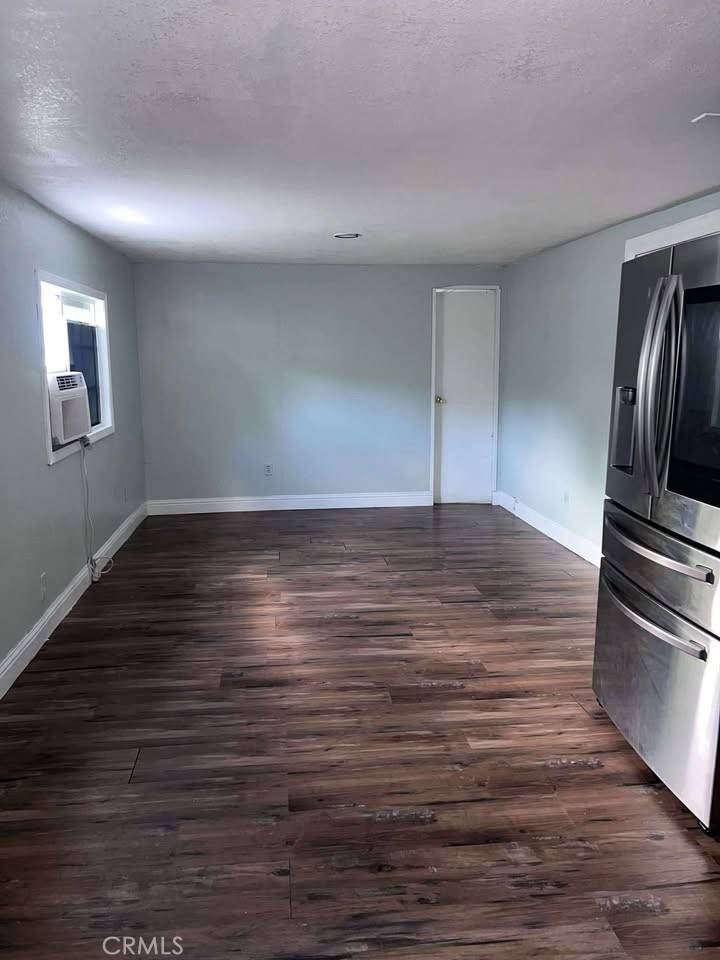 Hamilton City, CA 96021,240 Sacramento AVE #16