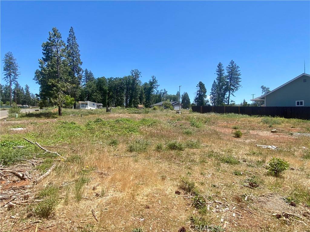 Magalia, CA 95954,14166 Creston RD