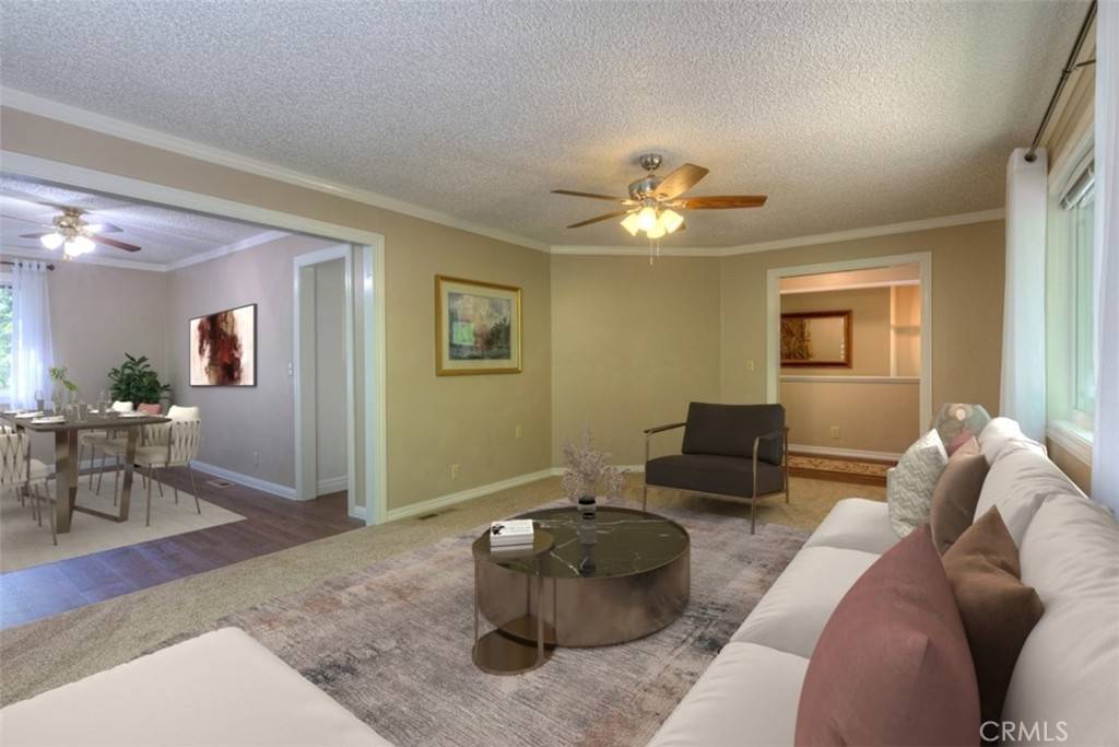 Magalia, CA 95954,6125 Desabla LN