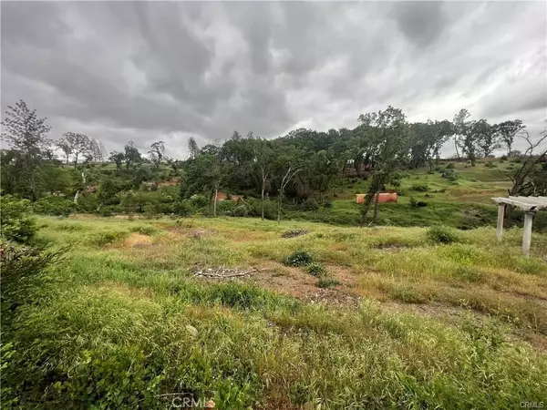 Paradise, CA 95969,454 Roe RD