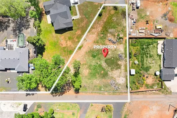 Paradise, CA 95969,1350 Meriam RD