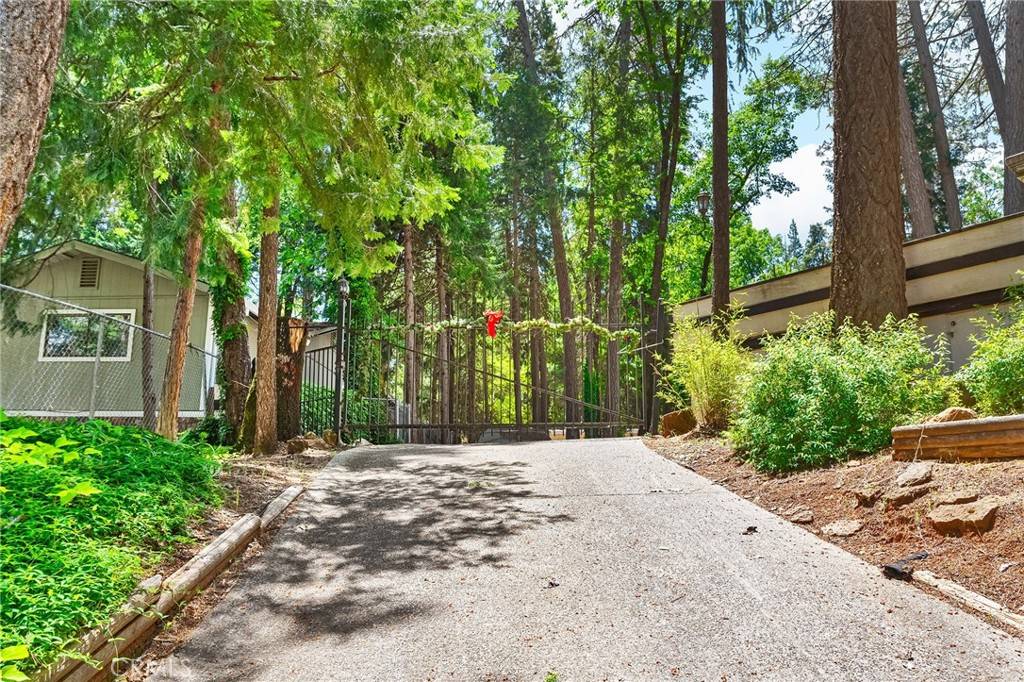 Magalia, CA 95954,6340 Amherst WAY