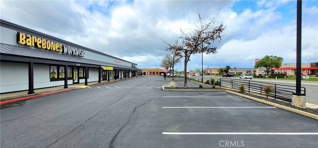 Chico, CA 95928,2500 Zanella WAY