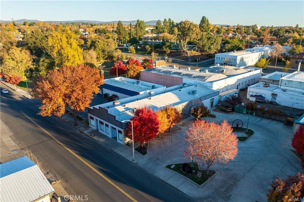 Oroville, CA 95965,2167 Montgomery ST