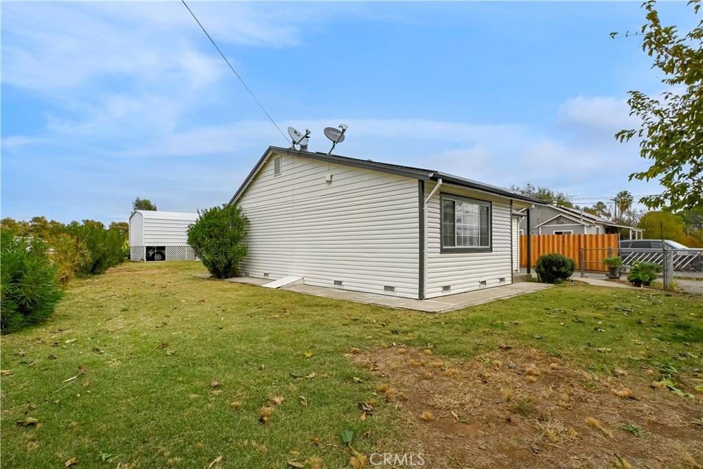 Oroville, CA 95965,828 Tehama AVE