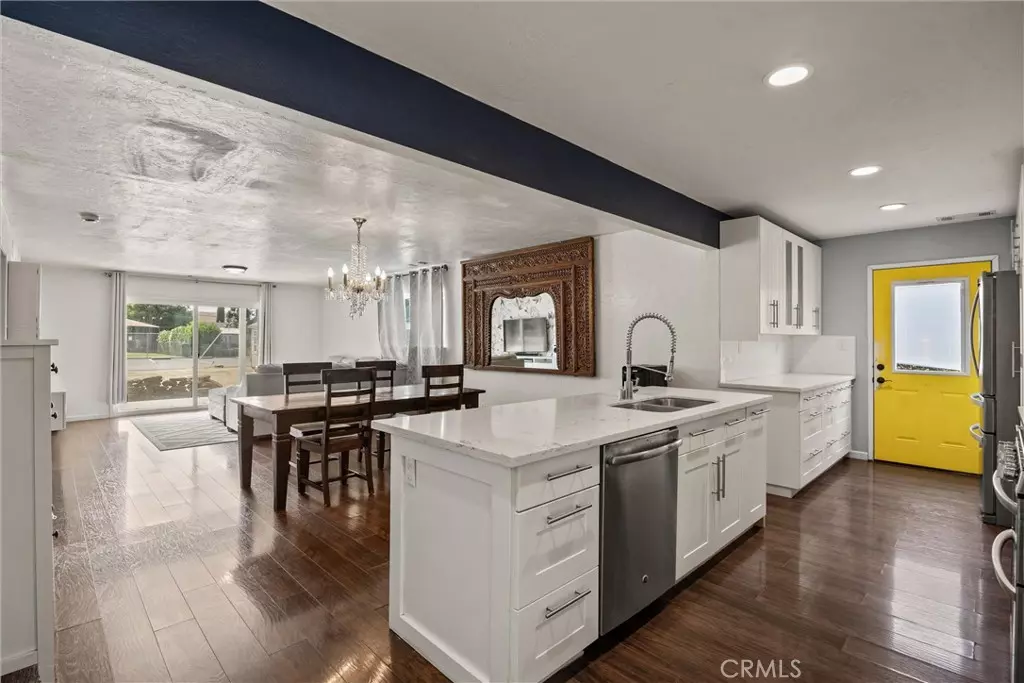 Willows, CA 95988,417 Jefferson Street