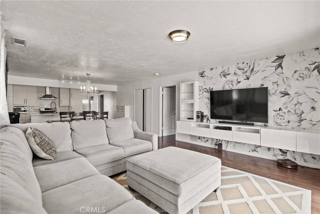 Willows, CA 95988,417 Jefferson Street