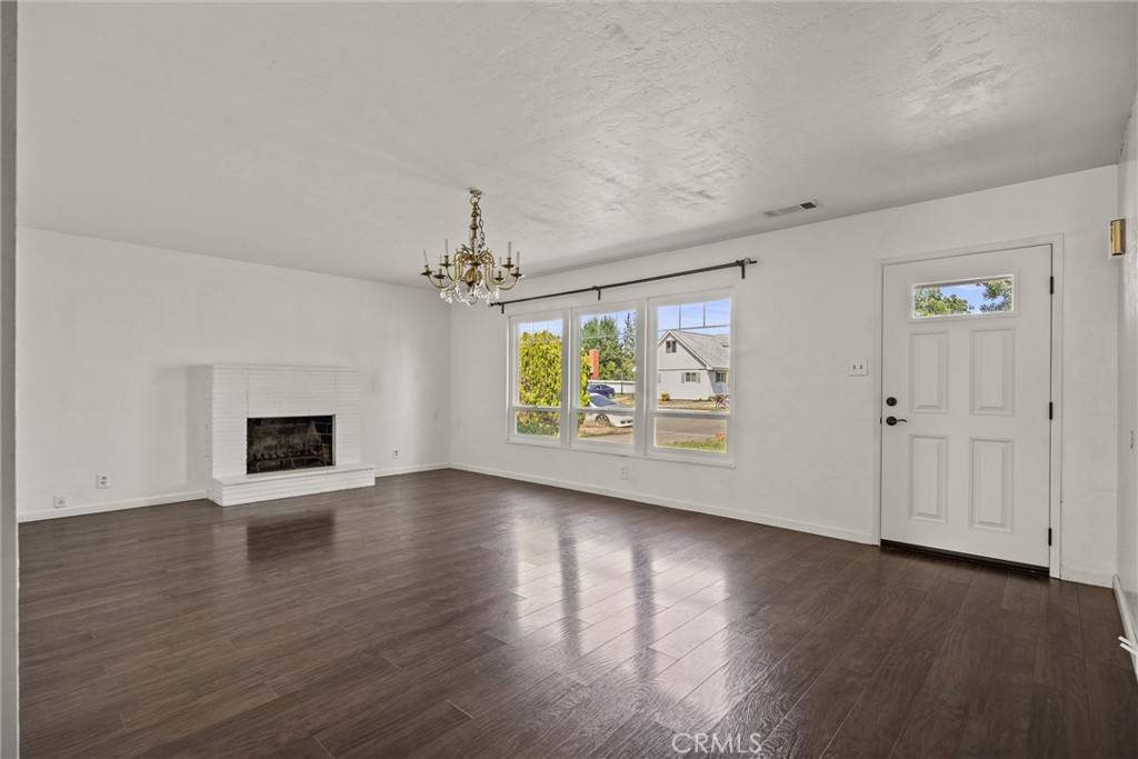 Willows, CA 95988,417 Jefferson Street