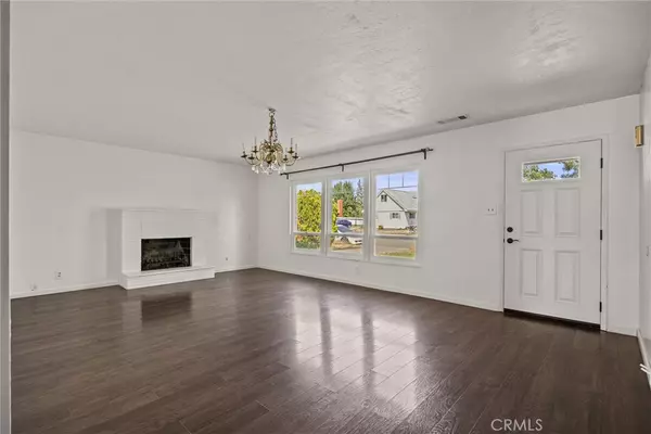 Willows, CA 95988,417 Jefferson Street