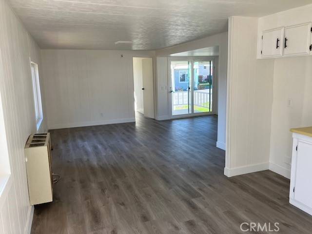 Valley Springs, CA 95252,329 E Sequoia ST #6