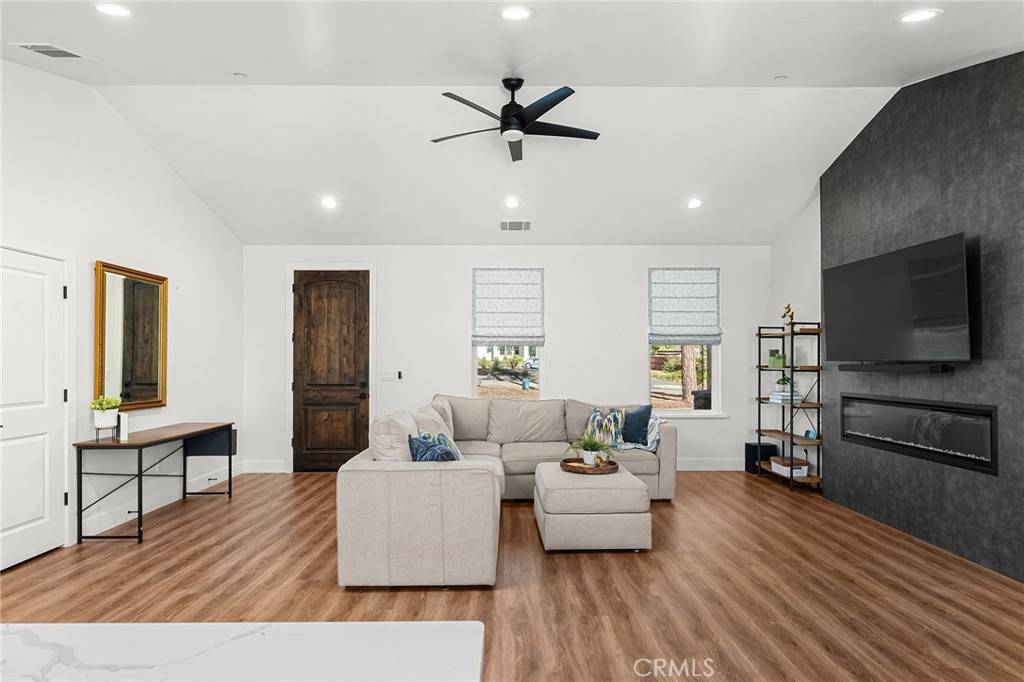 Paradise, CA 95969,5755 Fickett LN