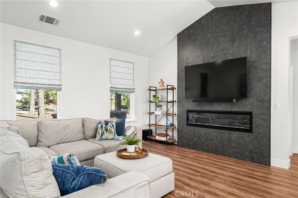 Paradise, CA 95969,5755 Fickett LN