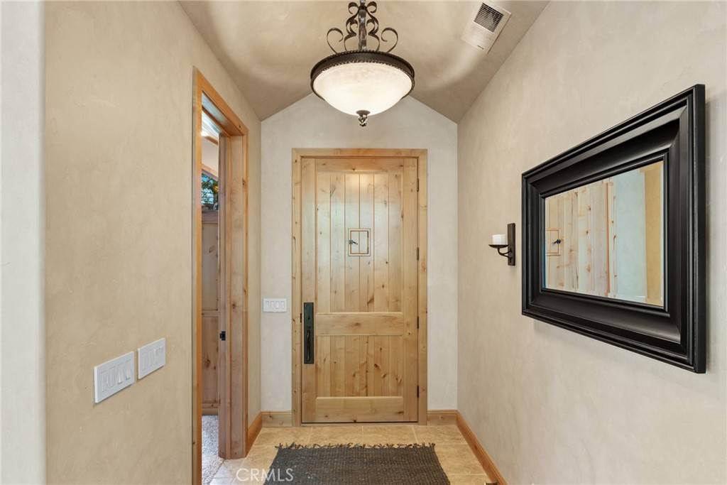 Lake Almanor, CA 96137,95 Manor Dr