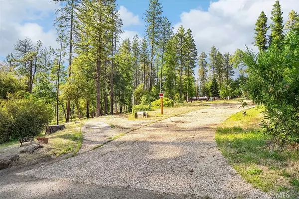 Paradise, CA 95969,1595 Bever LN