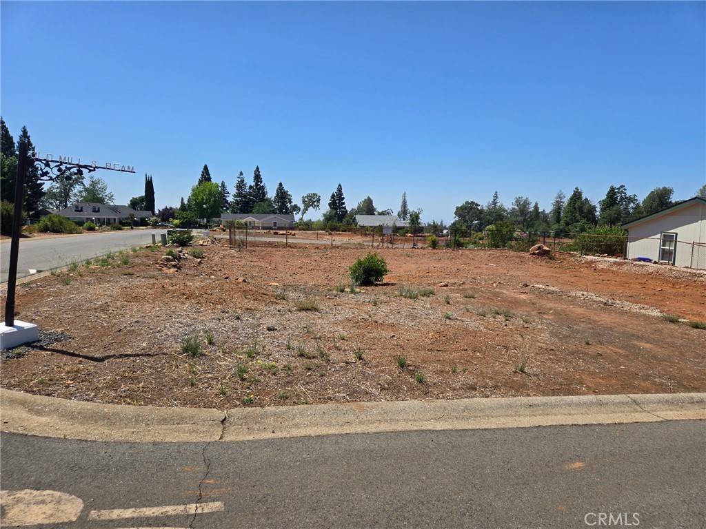 706 Old Mill Stream, Paradise, CA 95969
