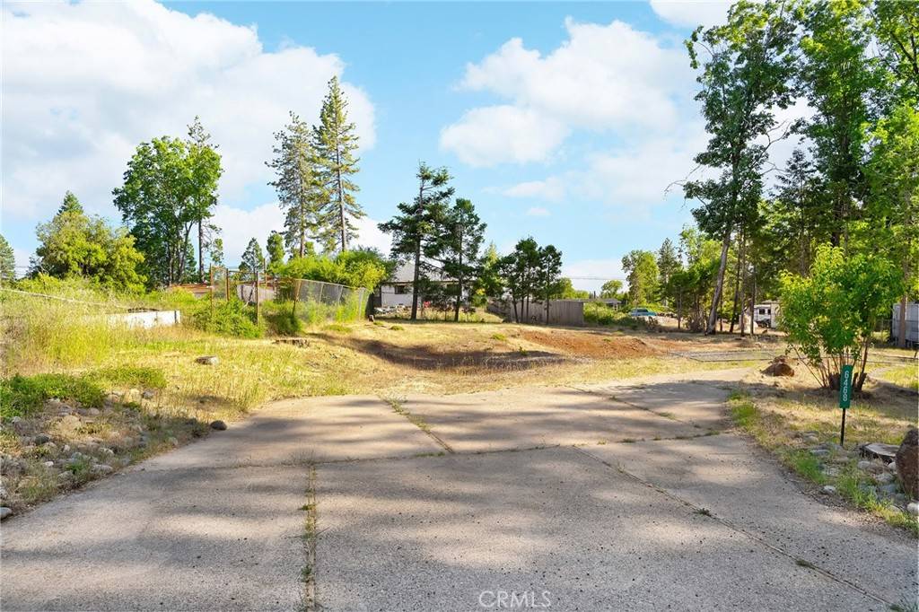 Magalia, CA 95954,6468 Altus CT