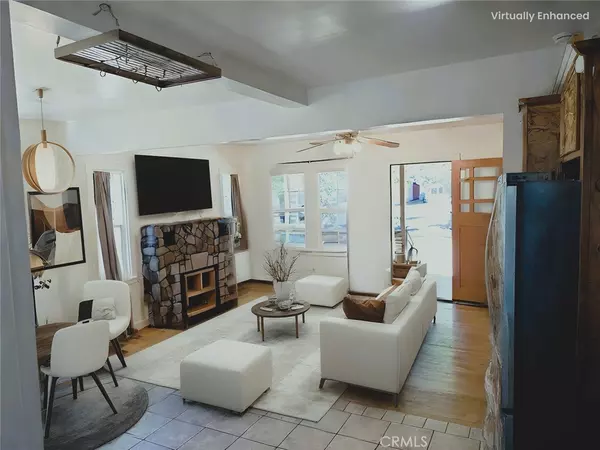 Chico, CA 95926,1433 Oleander AVE