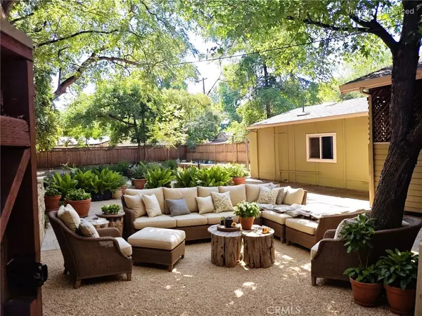 Chico, CA 95926,1433 Oleander AVE