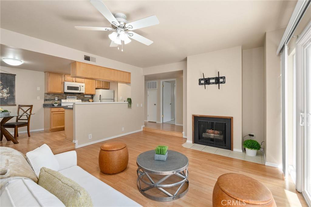 Chico, CA 95926,555 Vallombrosa AVE #25
