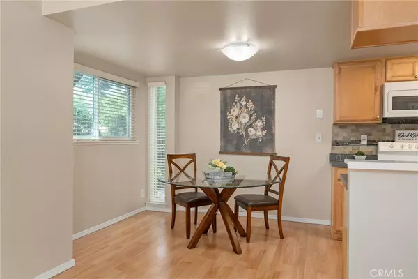 Chico, CA 95926,555 Vallombrosa AVE #25