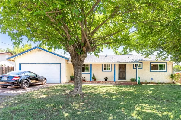 Oroville, CA 95965,1524 Keko ST