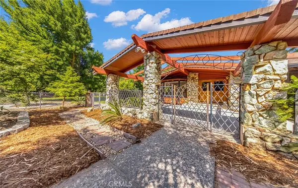 Chico, CA 95973,610 Tandy CT