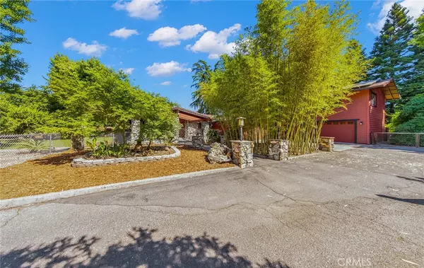 Chico, CA 95973,610 Tandy CT